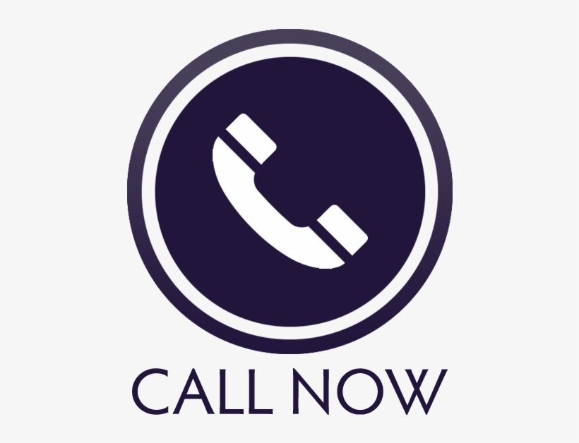Call Now Png - No Call No Msg, transparent png #8262468