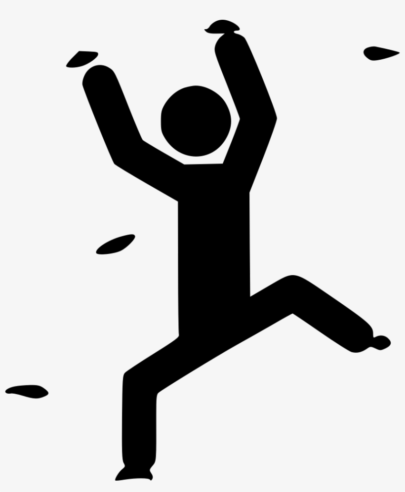 Png File Svg - Bouldern Icon, transparent png #8262503