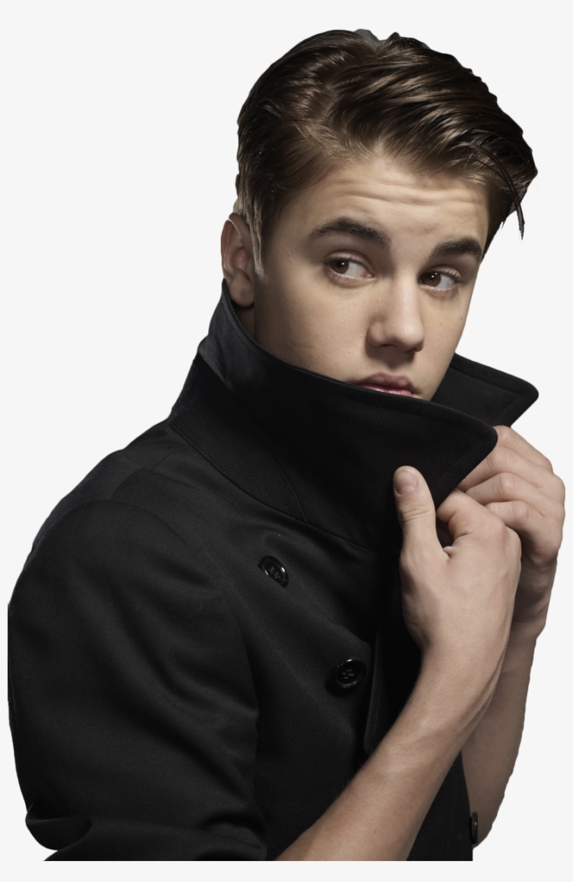 Justin Bieber Hd Png - Justin Bieber, transparent png #8262537