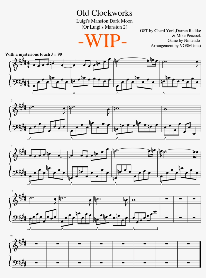 Drake Scorpion Full Album Download - Sheet Music, transparent png #8262621