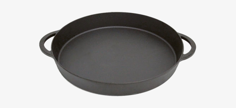 Big Green Egg Skillet, transparent png #8262624