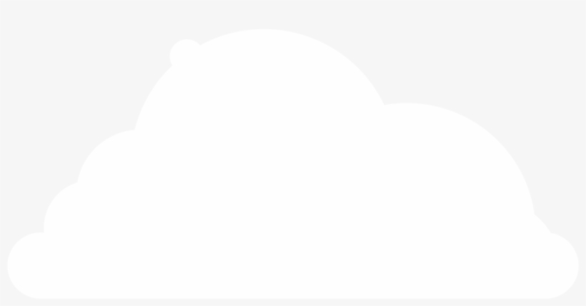 While Some Studies Have Found A Correlation Between - Cloud Image Animation Transparent, transparent png #8262665
