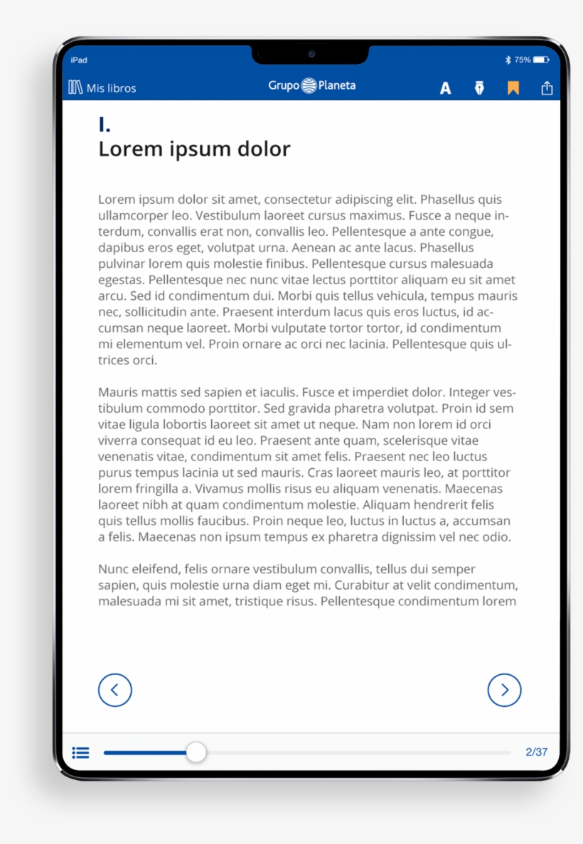 Result - Initial A: Judith Beheading Holofernes, transparent png #8262775