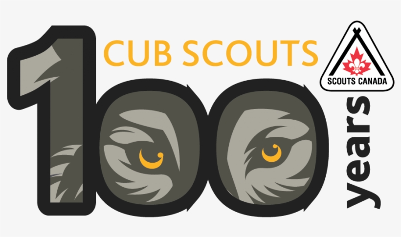 Cub Scout Promise - Scouts Canada Cub Scouts, transparent png #8262778