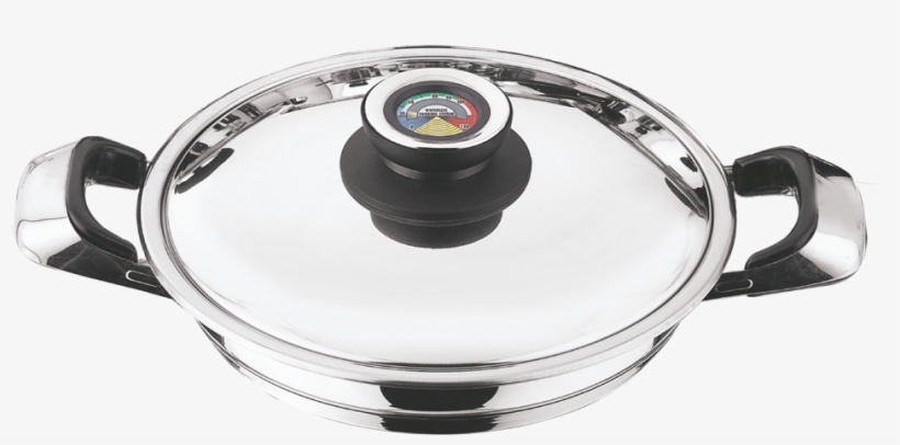 Lid, transparent png #8262895