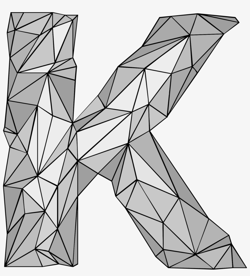 Dig Dug Arcade - Line Art, transparent png #8262897