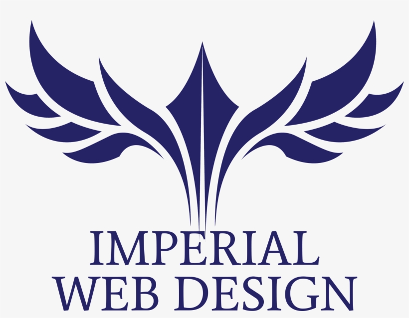 Imperial Web Design Profile, Apps, Reviews - Green Earth Cleaning, transparent png #8262942