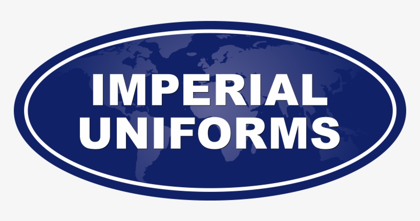 Why Imperial Uniforms Is The Company You Can Trust - Dw 5600ms 1, transparent png #8262973