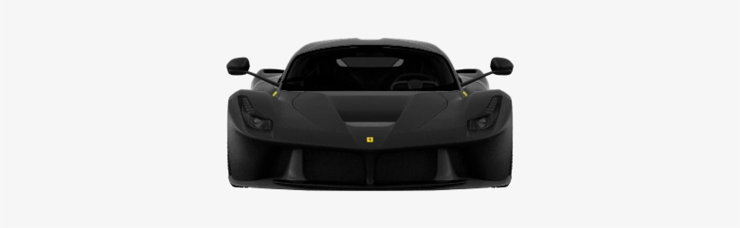 Views - Ferrari 458, transparent png #8262976