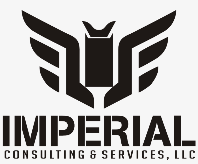 Emblem, transparent png #8263028