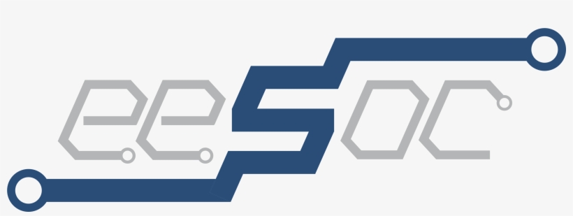 Engineer, transparent png #8263055