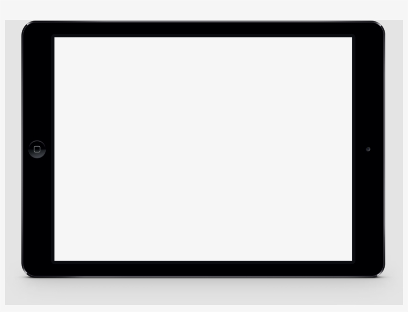 The Big Adventure - Ipad Pro Png Transparent, transparent png #8263056