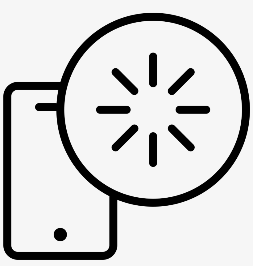 San Francisco, transparent png #8263086