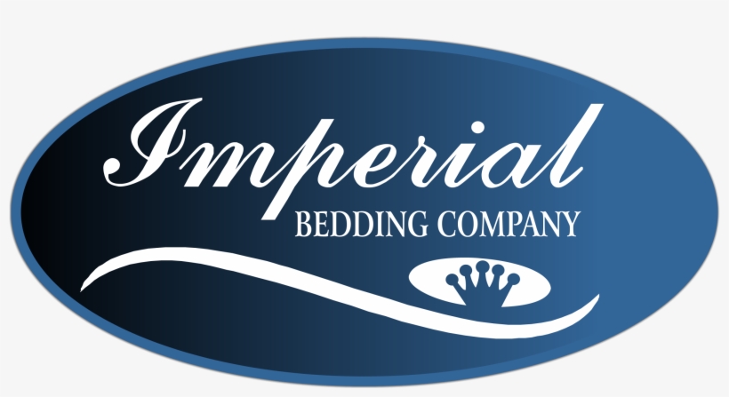 Imperial Dark Logo - Label, transparent png #8263090