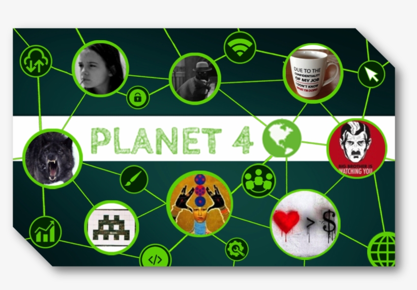 Graphic Design, transparent png #8263193