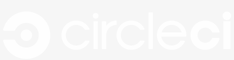 Circleci, transparent png #8263198