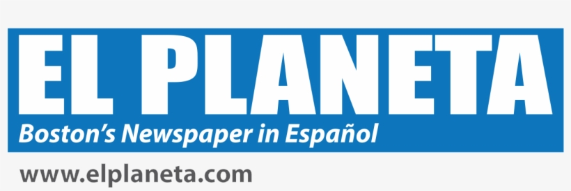 Sponsors - Printing, transparent png #8263306