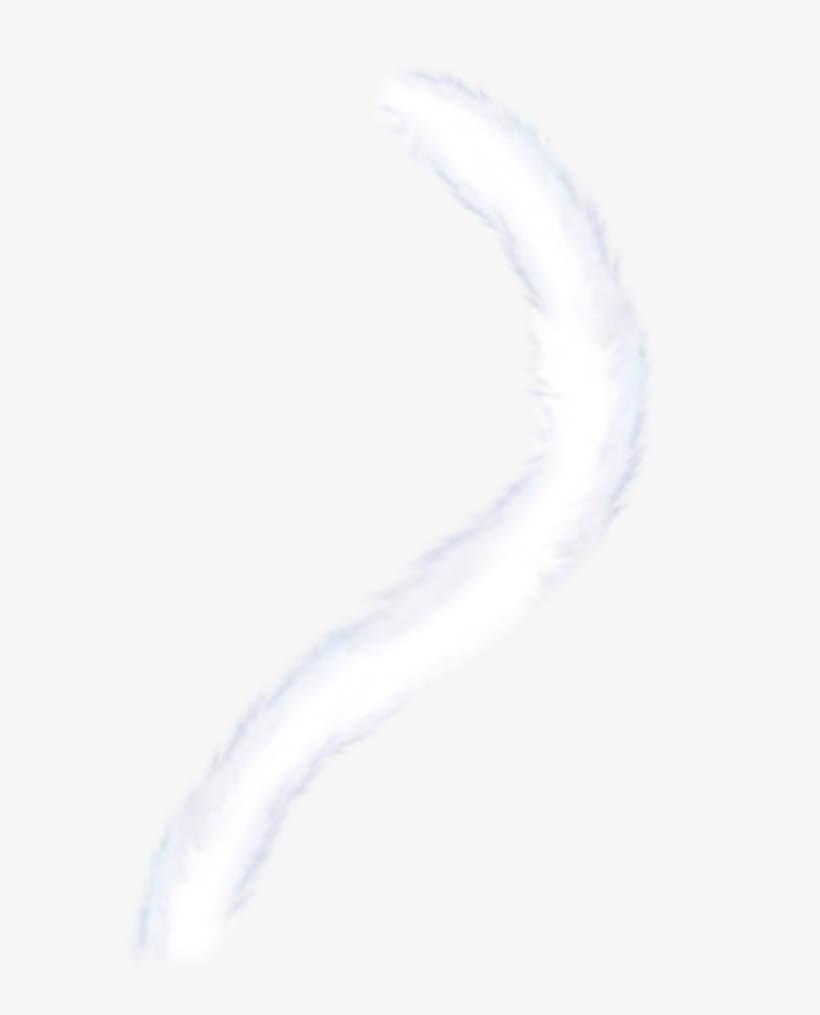 Darkness, transparent png #8263310