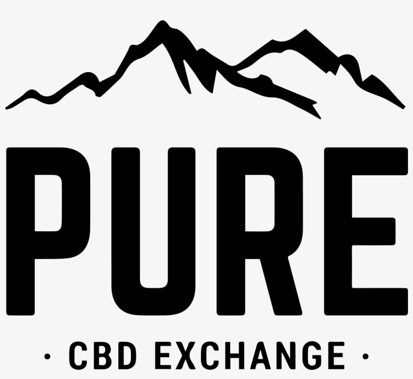 They Work Within The Colorado Industrial Hemp Pilot, transparent png #8263342