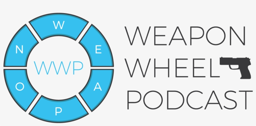 Resident Evil 2 - Circle, transparent png #8263422