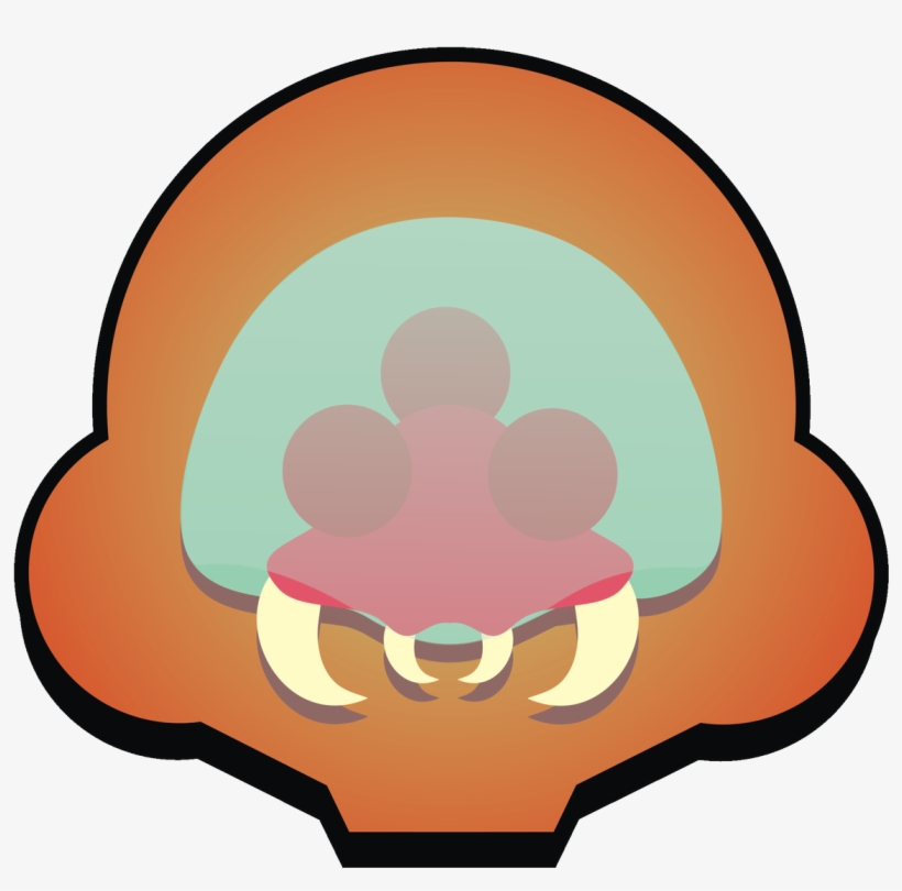 #videogames #gaming #digital #samus @coreldraw #vector, transparent png #8263460