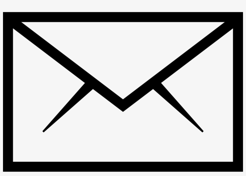 Png File Svg - Mail Back, transparent png #8263461
