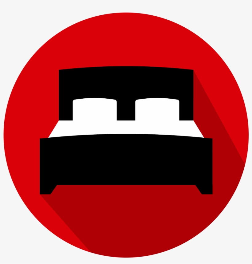 Wifi Works And Wireless Internet Provider, transparent png #8263520