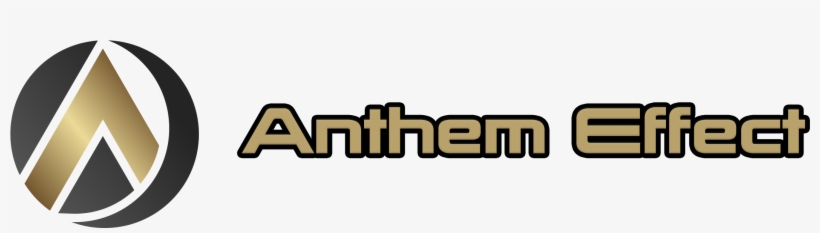 Graphics, transparent png #8263528