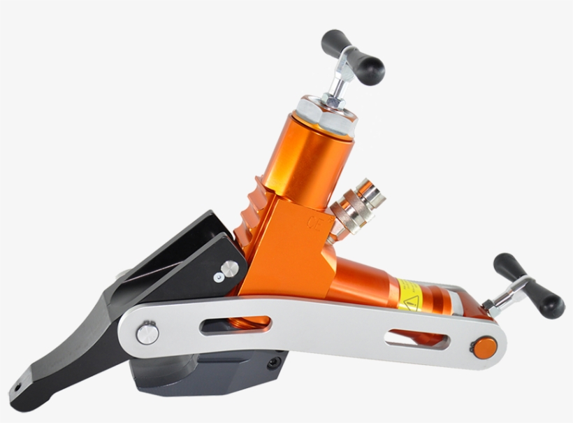 Bike, transparent png #8263529