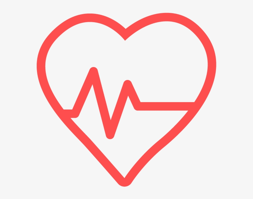 You Can't Put A Price On A Person - Icono Promocion De Salud, transparent png #8263535