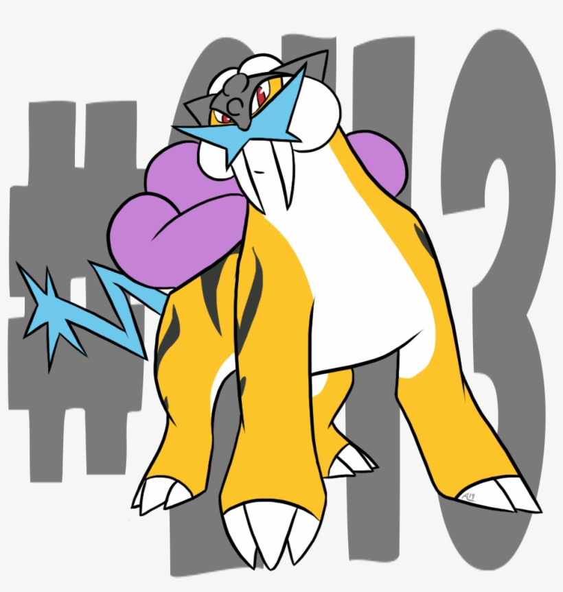 Cartoon, transparent png #8263587