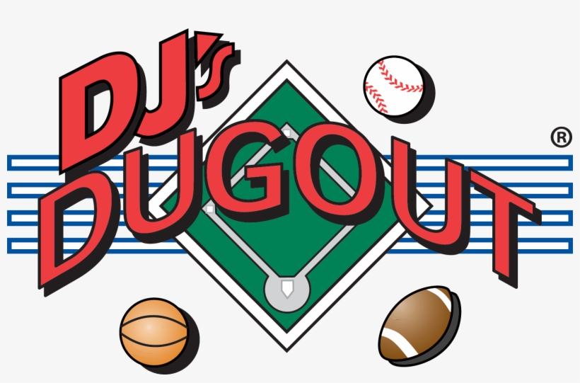 Kaylie Dengel Concordia University Nebraska Gohigher - Djs Dugout, transparent png #8263626