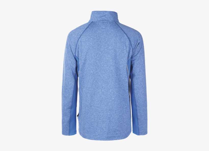 Polar Fleece, transparent png #8263658