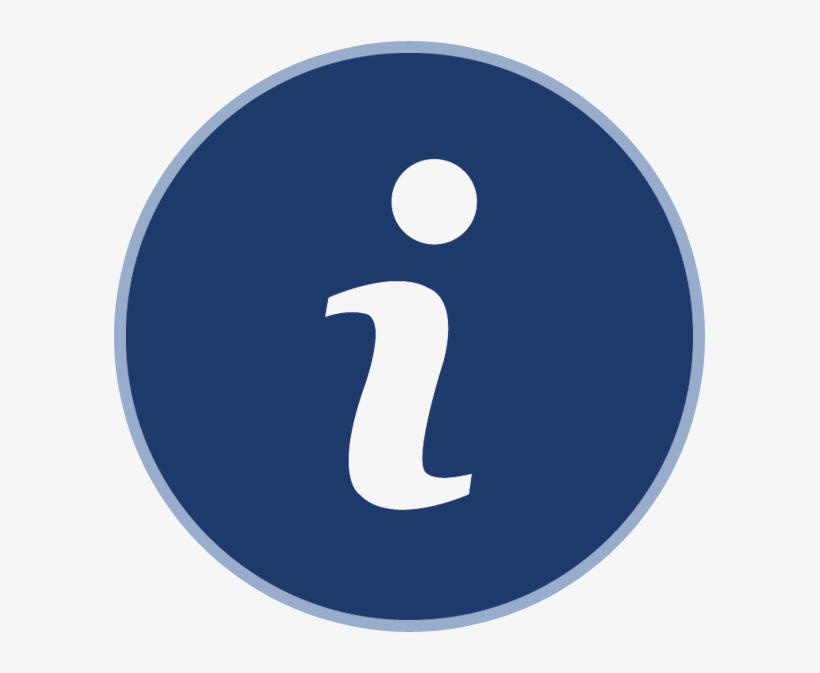 About Us - Portable Network Graphics, transparent png #8263660