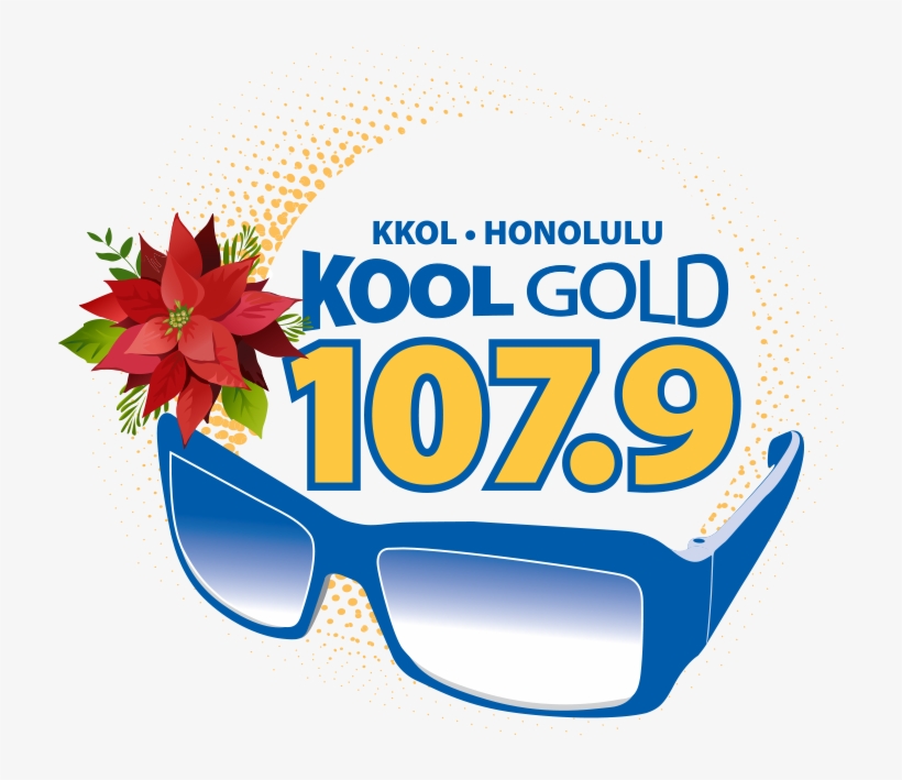 Salem Interactive Media - Event, transparent png #8263699