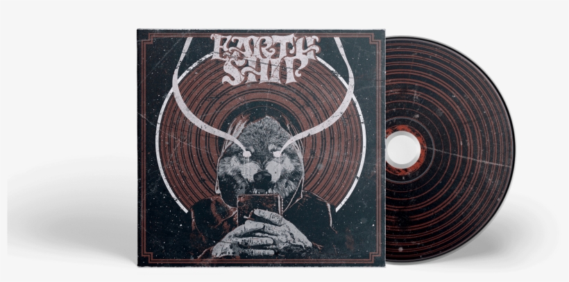 Home - Earthship Resonant Sun, transparent png #8263704