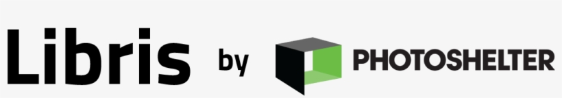 Grover Sanschagrin Liked This - Parallel, transparent png #8263705