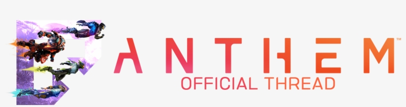 Which Javelin Is Your Go To Choice/main When Playing, transparent png #8263731