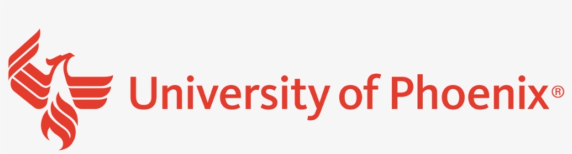 Managerial Accounting & Legal Aspects Of Business - University Of Phoenix, transparent png #8263770