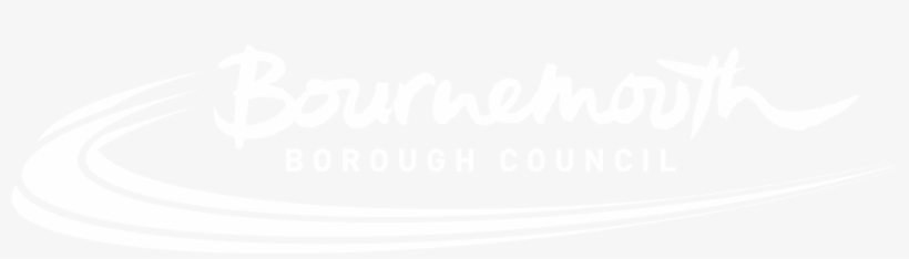Get The Bh Live Active App - Bournemouth Tourism, transparent png #8263802