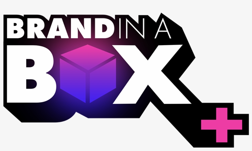 Graphic Design, transparent png #8263836
