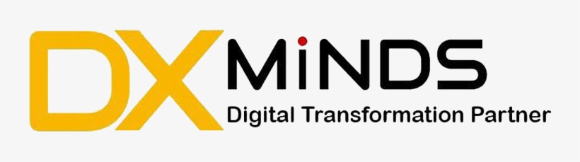 Direct Walk-in React Native Developer For Ios & Android - Orange, transparent png #8263857