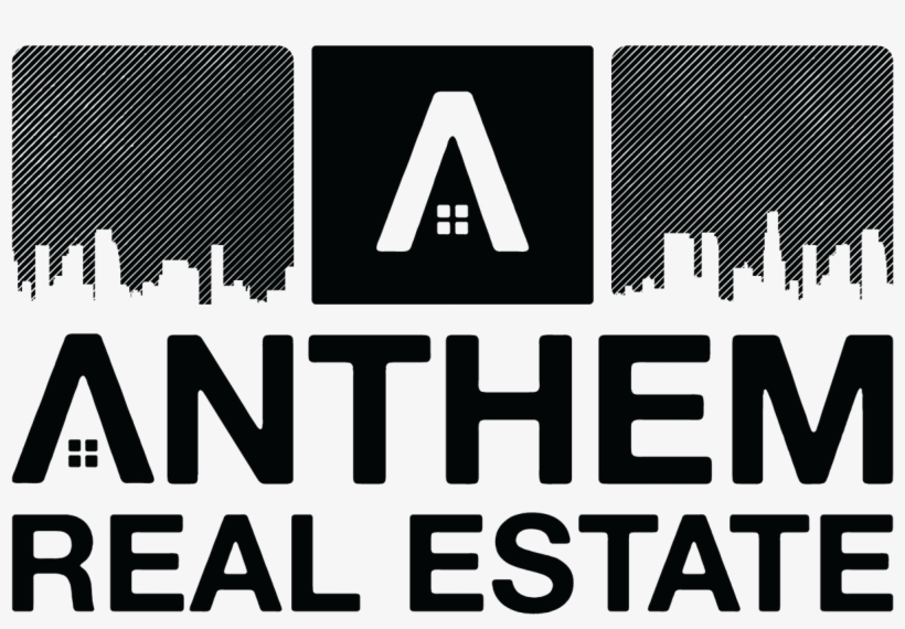 Anthem Real Estate - Piraeus Bank, transparent png #8263864
