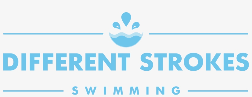 Graphic Design, transparent png #8263865