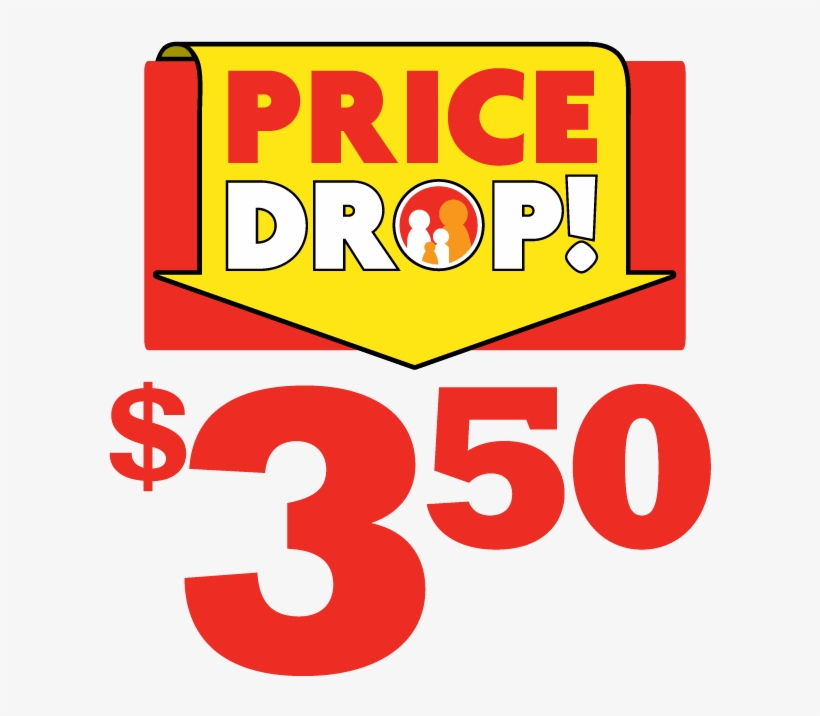 Dollar Wow - Illustration, transparent png #8263902