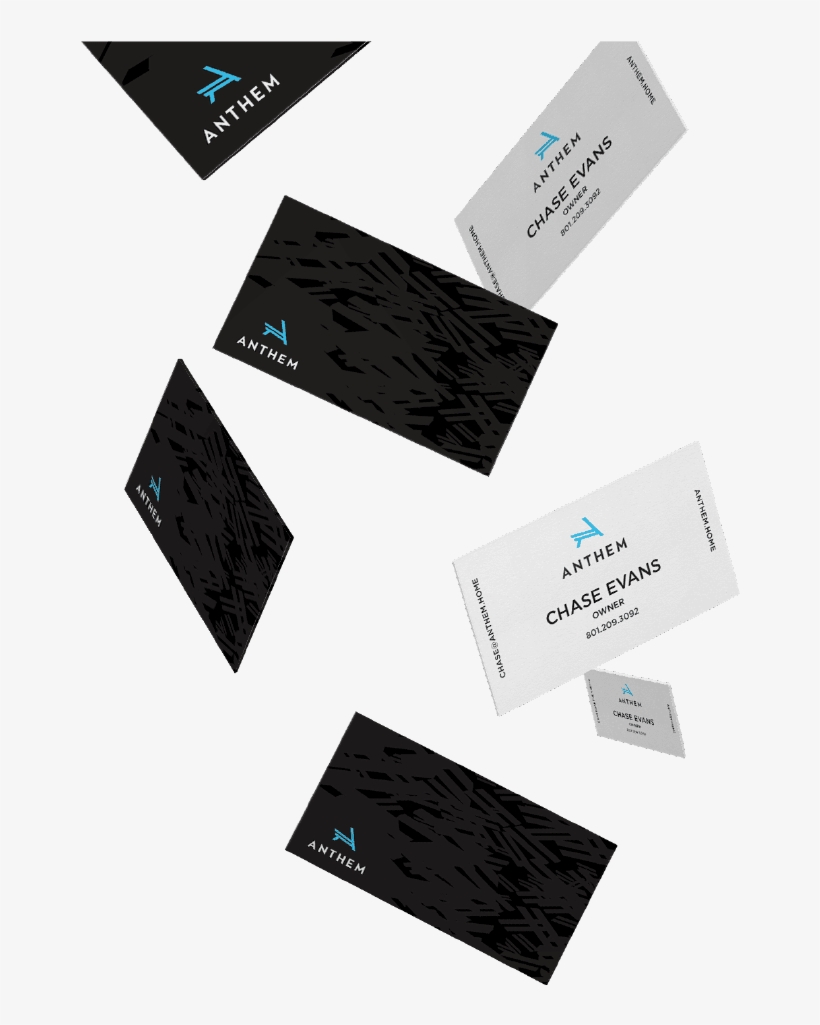 Elevated By Identity - Envelope, transparent png #8263904