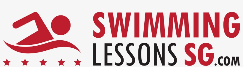 Swimming Lessons Sg - Oval, transparent png #8264004
