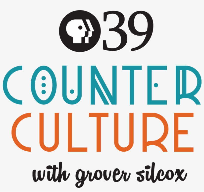 Pbs 39, transparent png #8264085