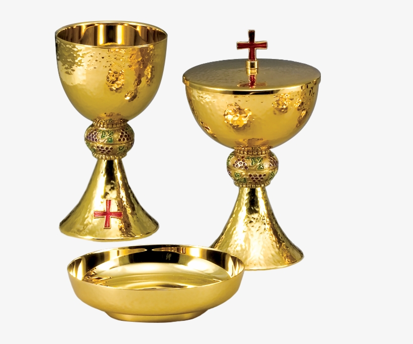 Brass, transparent png #8264127