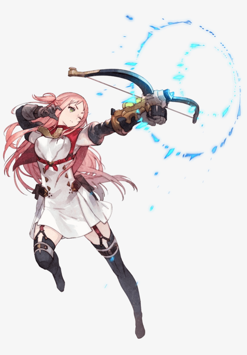 Php - Cartoon, transparent png #8264158